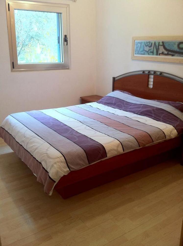 Apartment Sea Tel Aviv