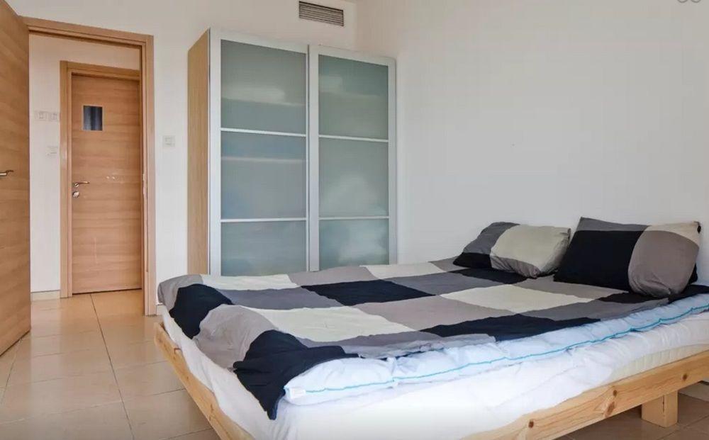 Apartment Sea *
