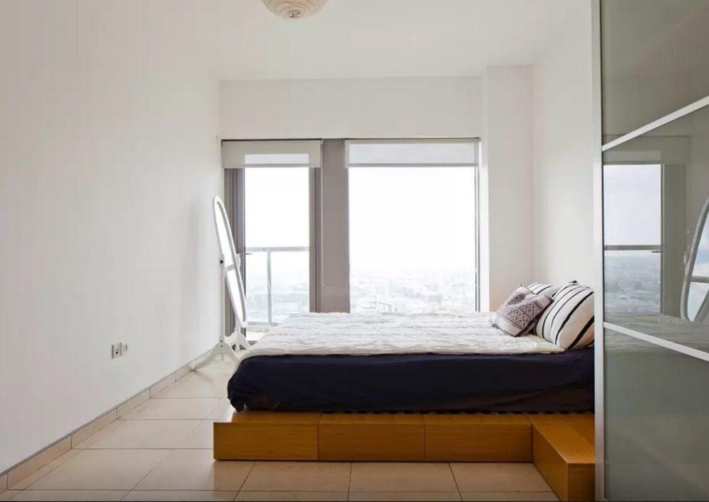 Sea Tel Aviv