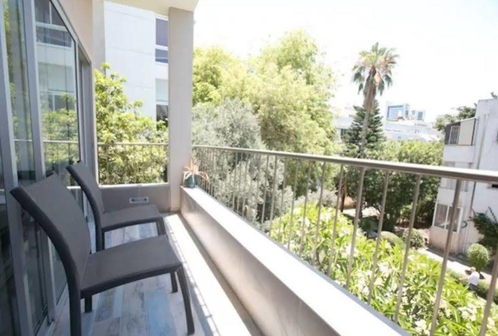 Sea Apartment Tel Aviv